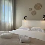 Apartment Premium Quental House - T3 Renovado Com Magnifico Terraco *