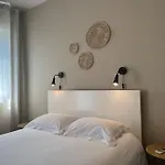 Premium Quental House - T3 Renovado Com Magnifico Terraco Apartment