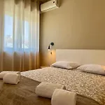 Premium Quental House - T3 Renovado Com Magnifico Terraco Porto