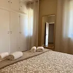 Apartment Premium Quental House - T3 Renovado Com Magnifico Terraco *