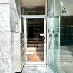 Apartment Premium Quental House - T3 Renovado Com Magnifico Terraco Porto