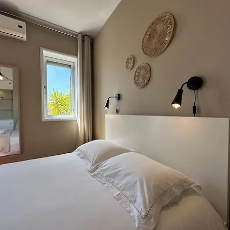 Apartment Renovado Com Ac, 2 Wc Completos, Terraco E Garagem Porto