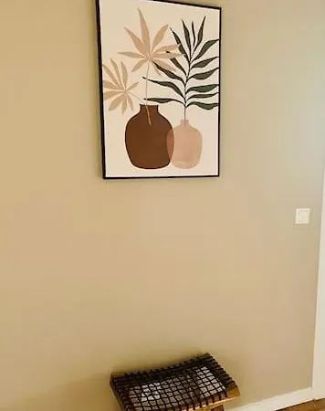 Apartment Renovado Com Ac, 2 Wc Completos, Terraco E Garagem Porto