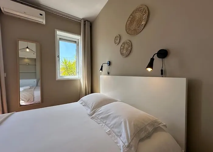 Apartment Premium Quental House - T3 Renovado Com Magnifico Terraco Porto