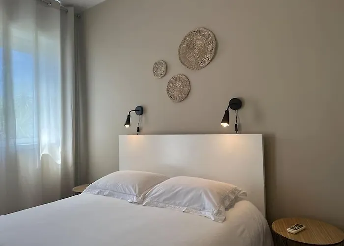 Premium Quental House - T3 Renovado Com Magnifico Terraco Apartment