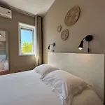 아파트 Premium Quental House - T3 Renovado Com Magnifico Terraco 포르투