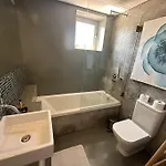 Premium Quental House - T3 Renovado Com Magnifico Terraco