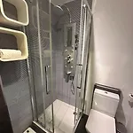 아파트 Premium Quental House - T3 Renovado Com Magnifico Terraco *