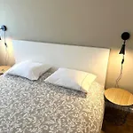 Premium Quental House - T3 Renovado Com Magnifico Terraco 아파트 포르투