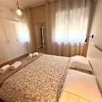 아파트 Premium Quental House - T3 Renovado Com Magnifico Terraco 포르투