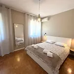 Premium Quental House - T3 Renovado Com Magnifico Terraco *