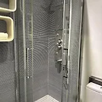 아파트 Premium Quental House - T3 Renovado Com Magnifico Terraco 포르투