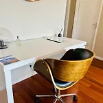 Premium Quental House - T3 Renovado Com Magnifico Terraco * 포르투