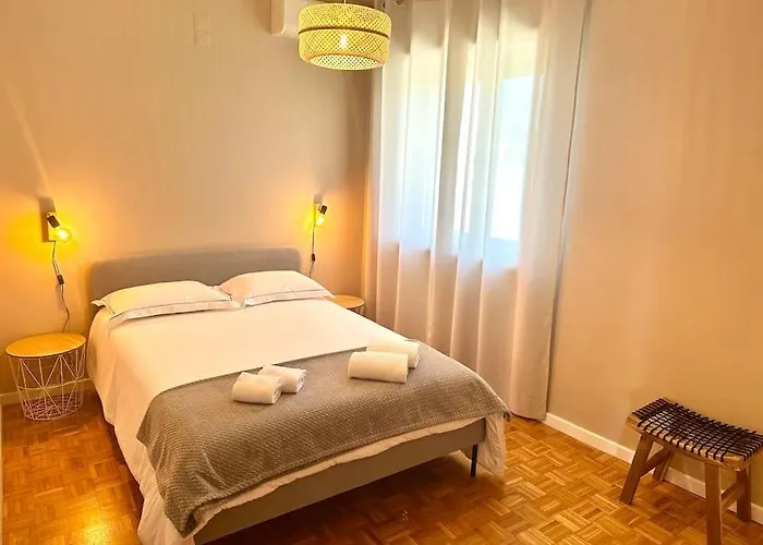 Premium Quental House - T3 Renovado Com Magnifico Terraco 포르투