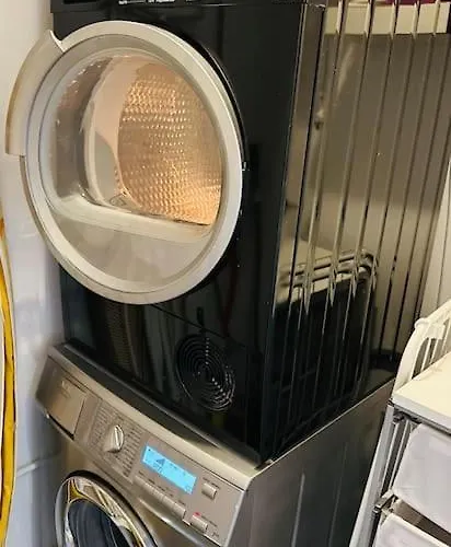 아파트 Premium Quental House - T3 Renovado Com Magnifico Terraco *