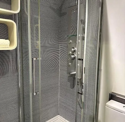 아파트 Premium Quental House - T3 Renovado Com Magnifico Terraco 포르투