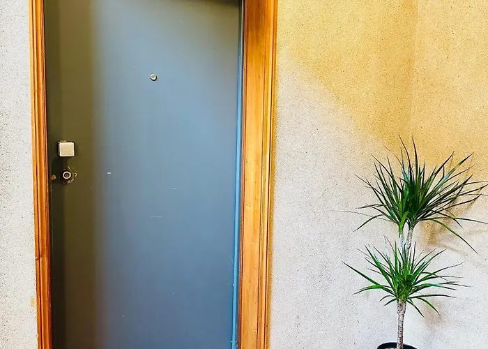 Renovado Com Ac, 2 Wc Completos, Terraço E Garagem Apartamento Porto